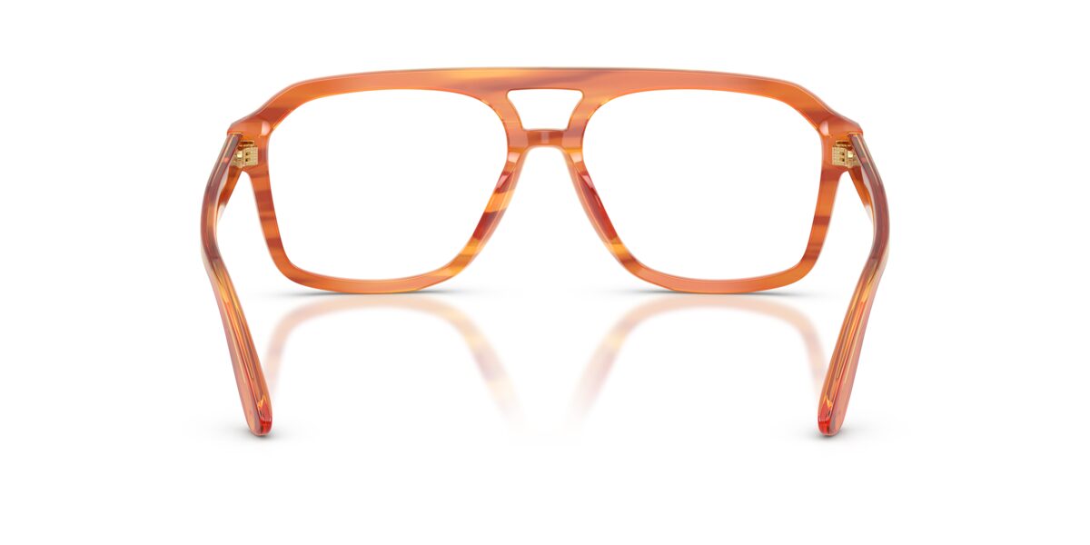 Dolce & Gabbana DG3452 3483