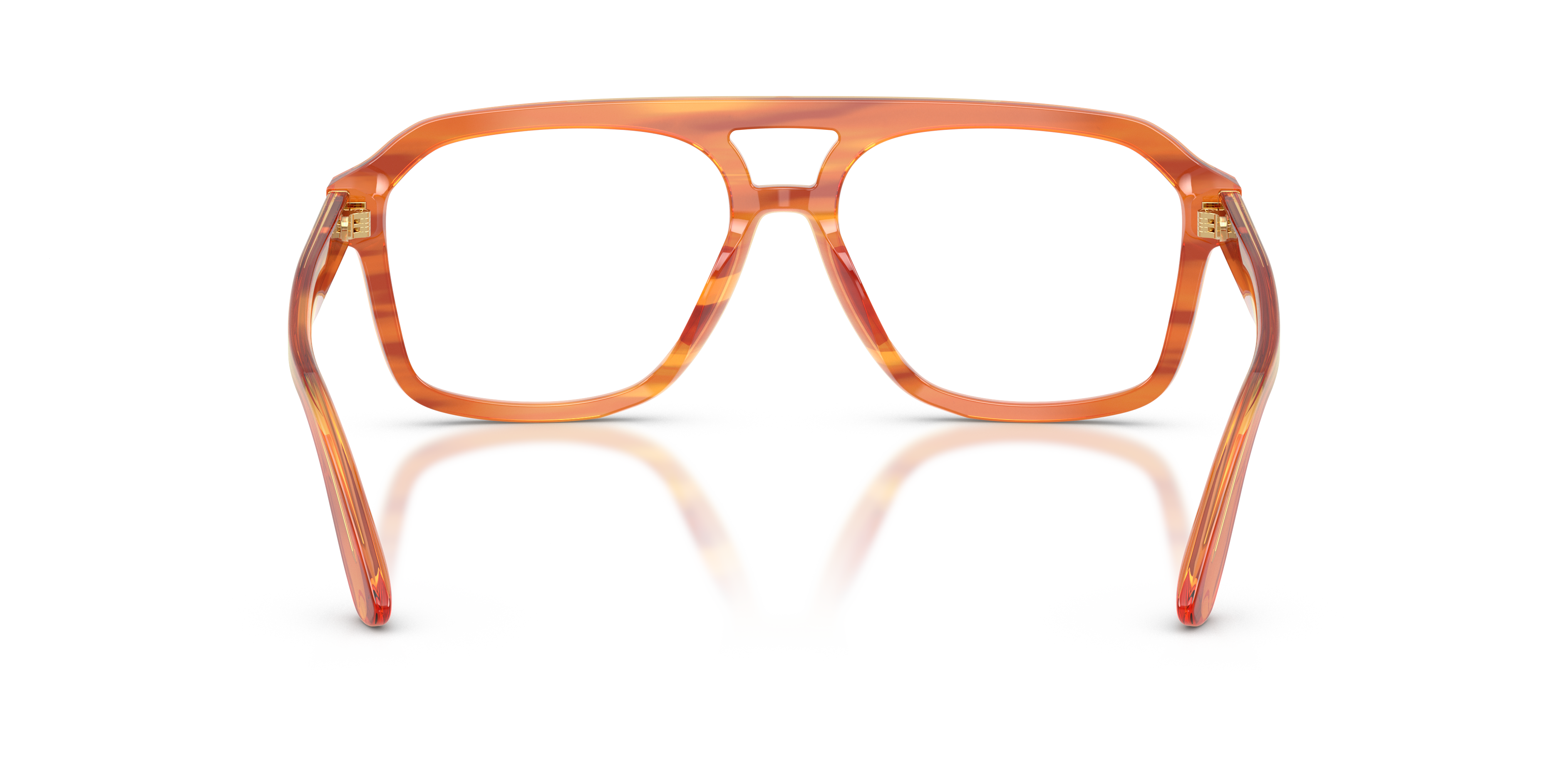 Dolce & Gabbana DG3452 3483