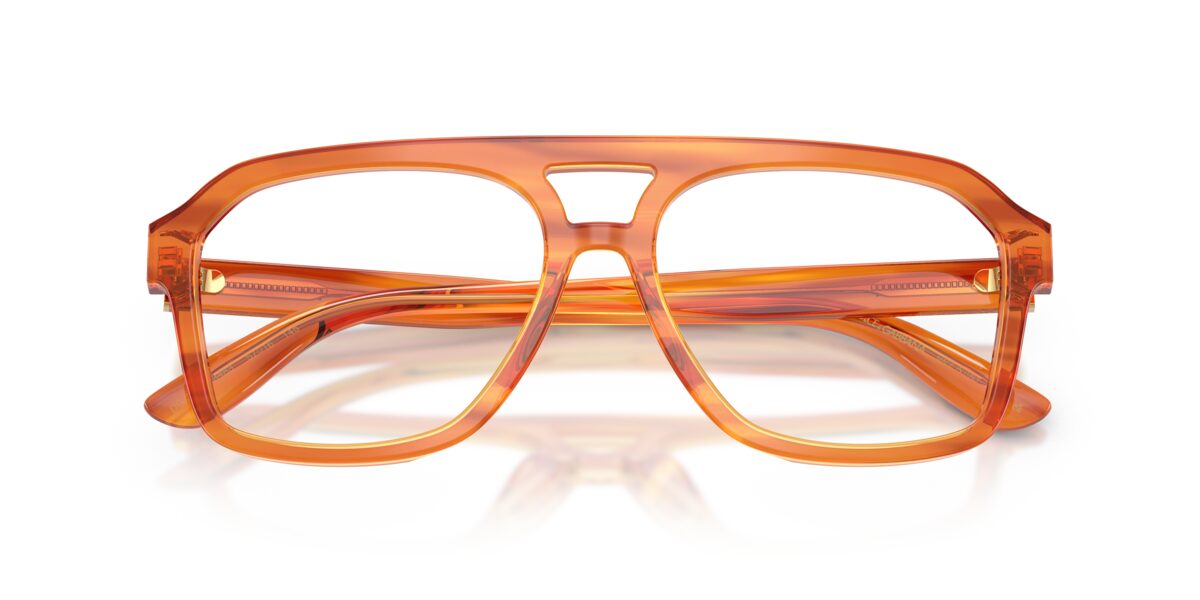 Dolce & Gabbana DG3452 3483