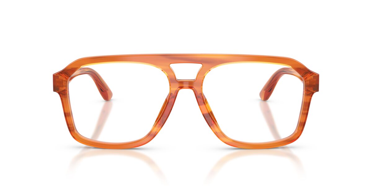 Dolce & Gabbana DG3452 3483