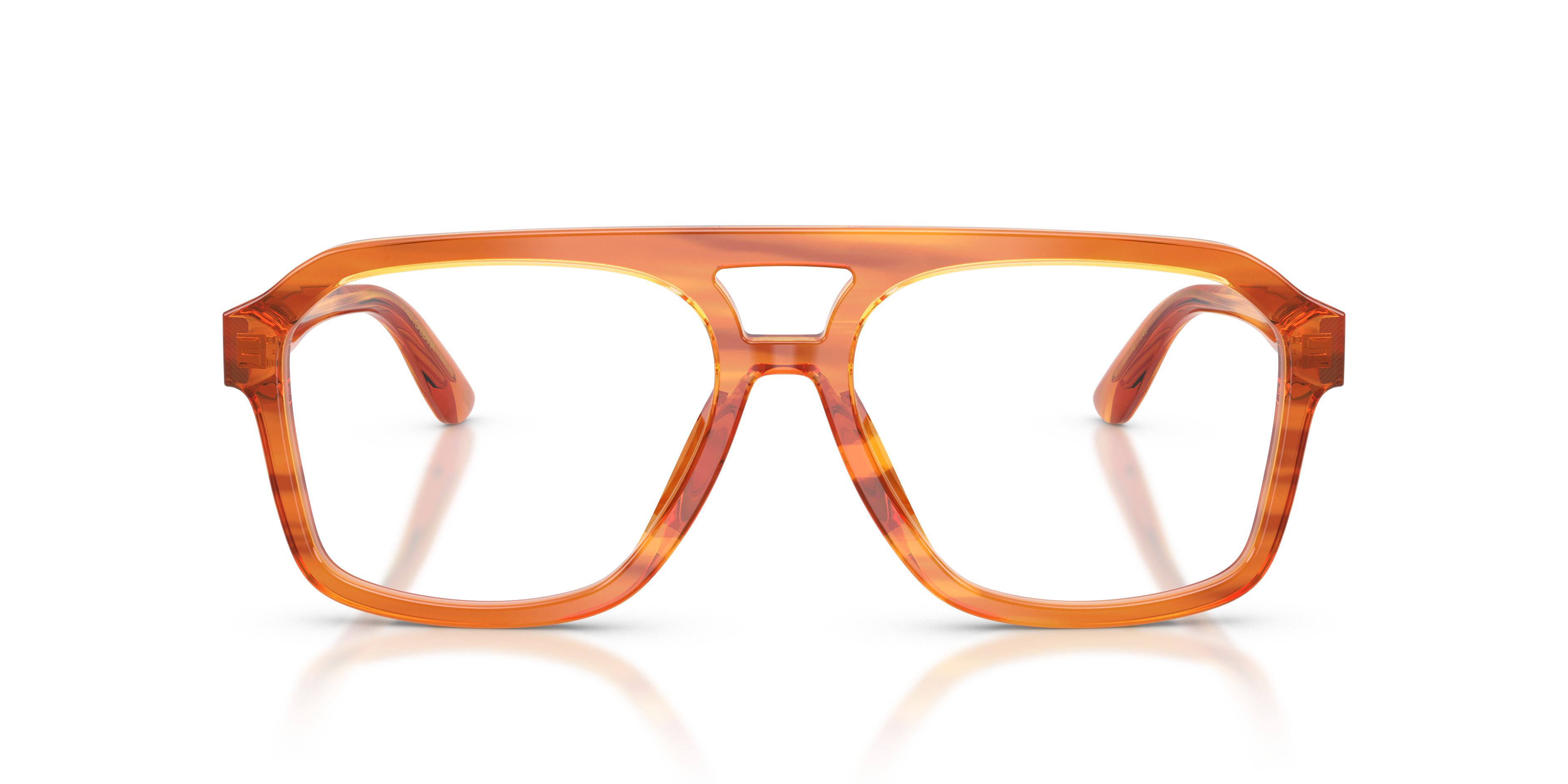 Dolce & Gabbana DG3452 3483