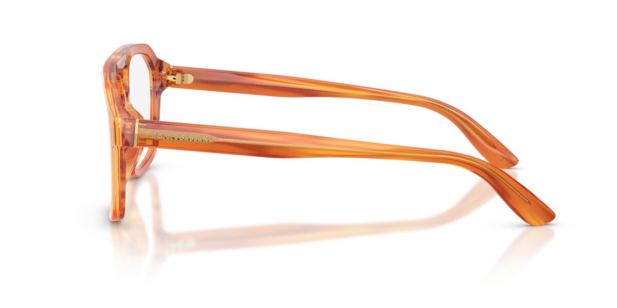 Dolce & Gabbana DG3452 3483