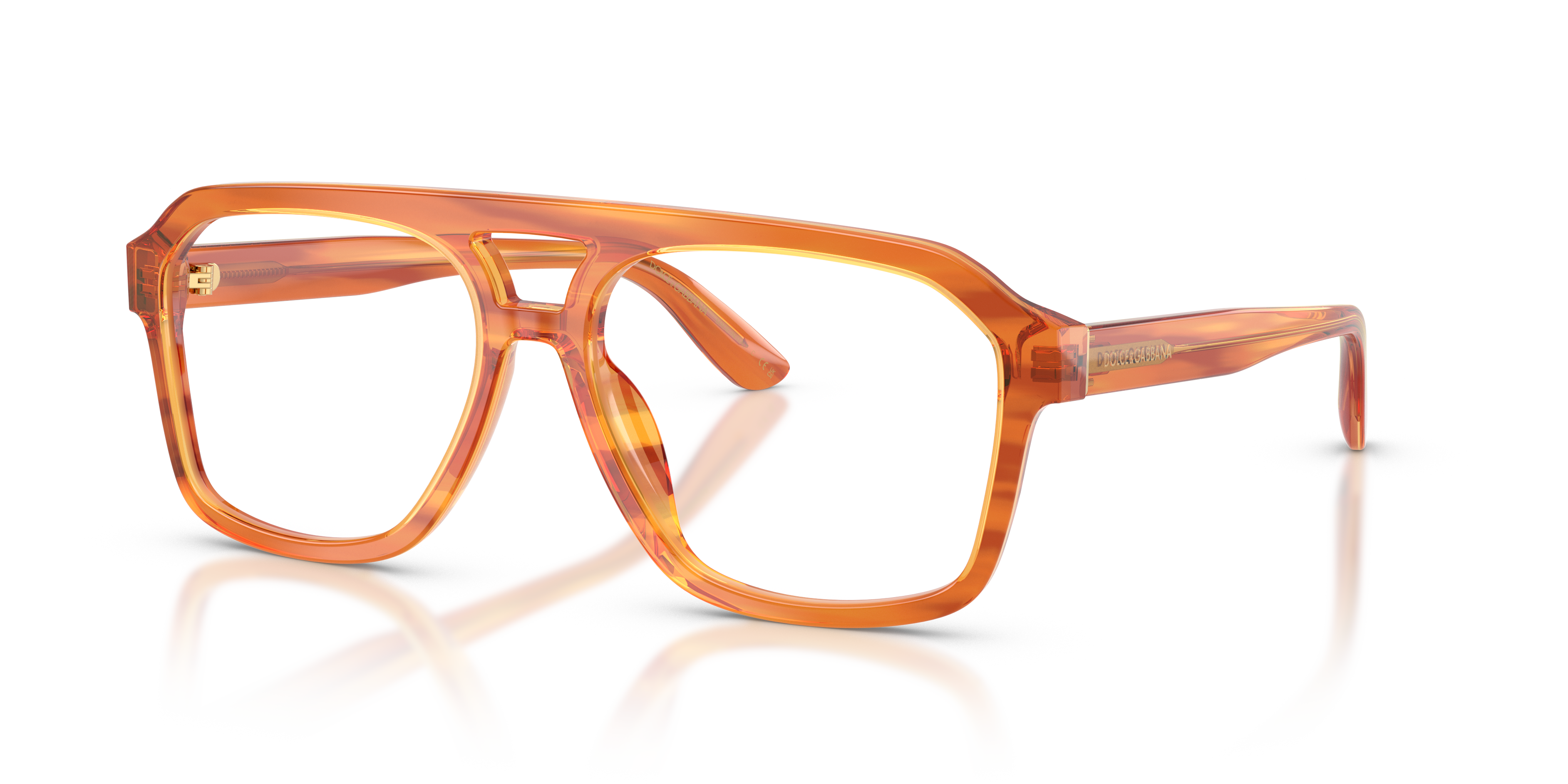 Dolce & Gabbana DG3452 3483