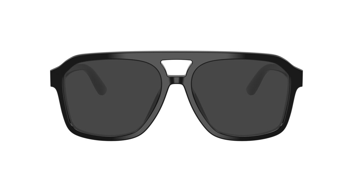 Dolce & Gabbana DG3452 501