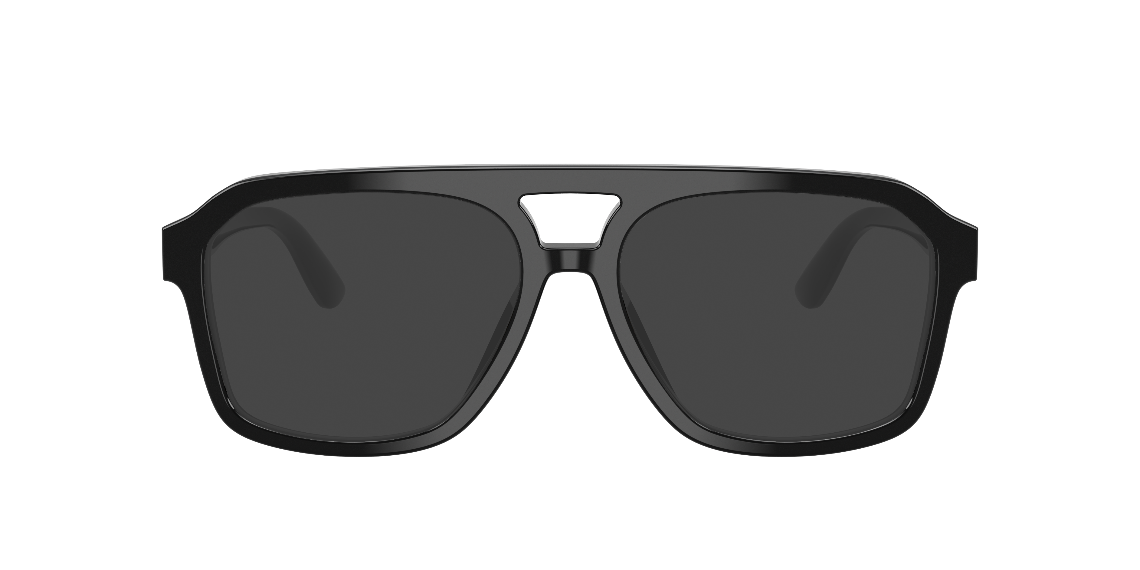 Dolce & Gabbana DG3452 501