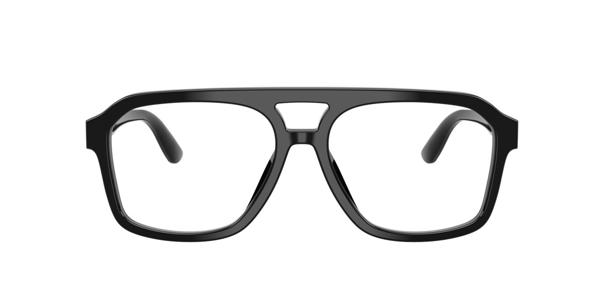 Dolce & Gabbana DG3452 501