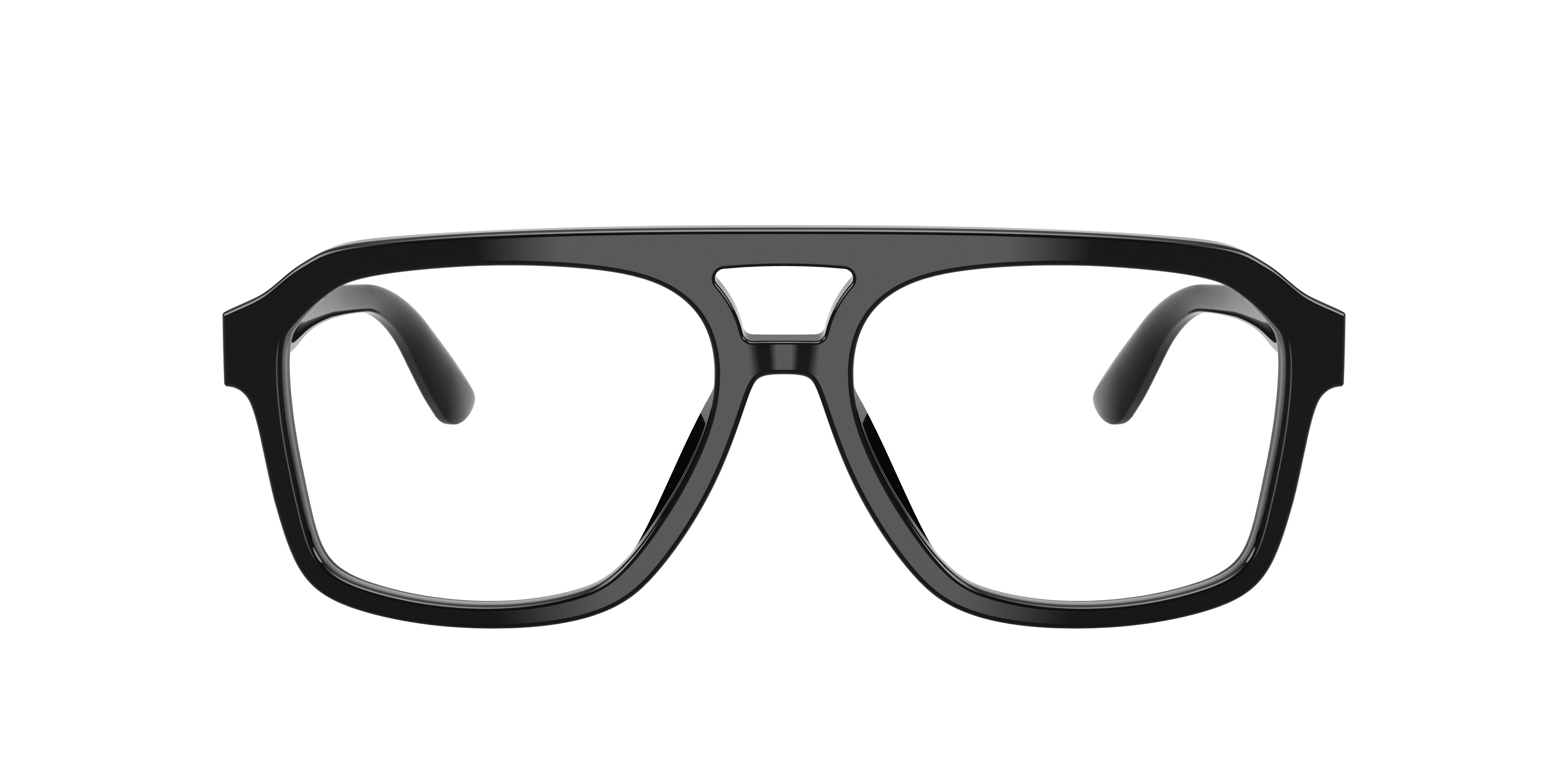 Dolce & Gabbana DG3452 501