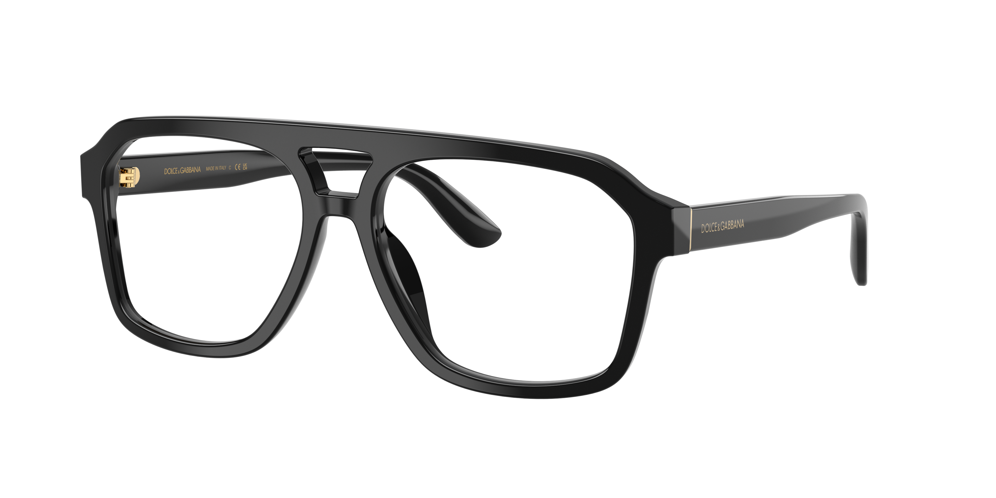 Dolce & Gabbana DG3452 501