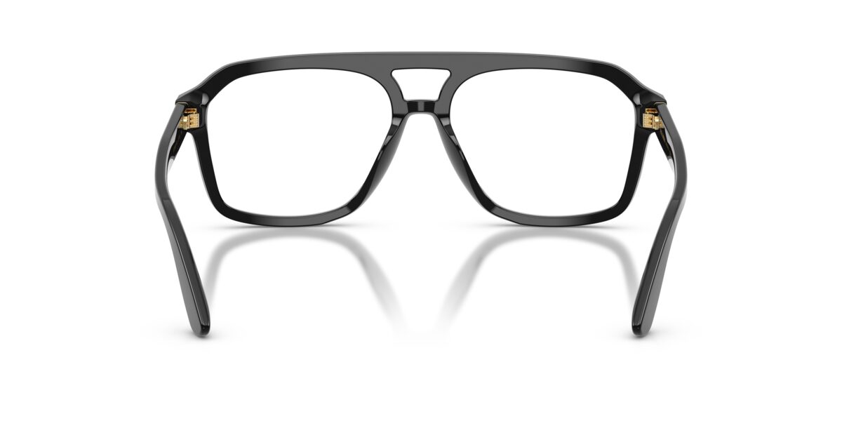 Dolce & Gabbana DG3452 501