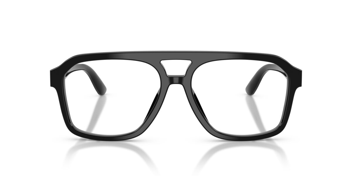 Dolce & Gabbana DG3452 501