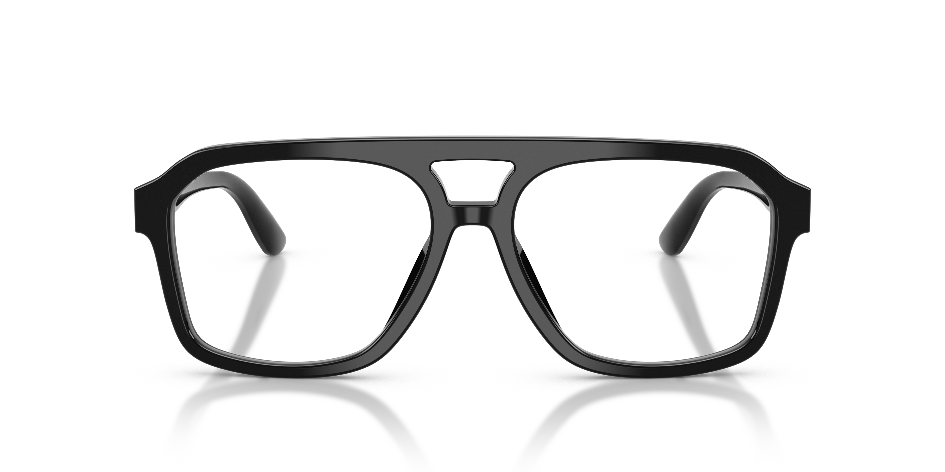Dolce & Gabbana DG3452 501