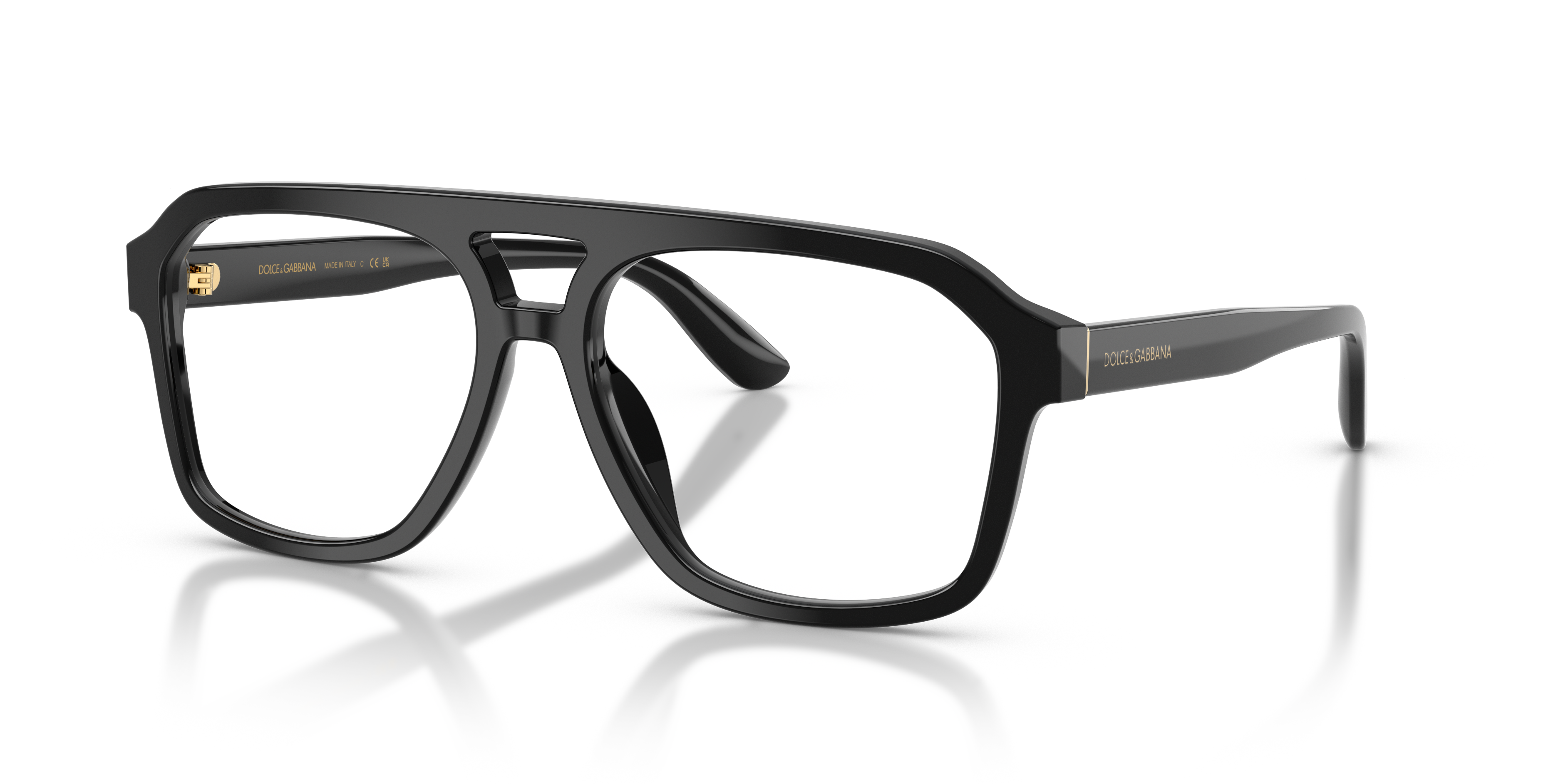 Dolce & Gabbana DG3452 501