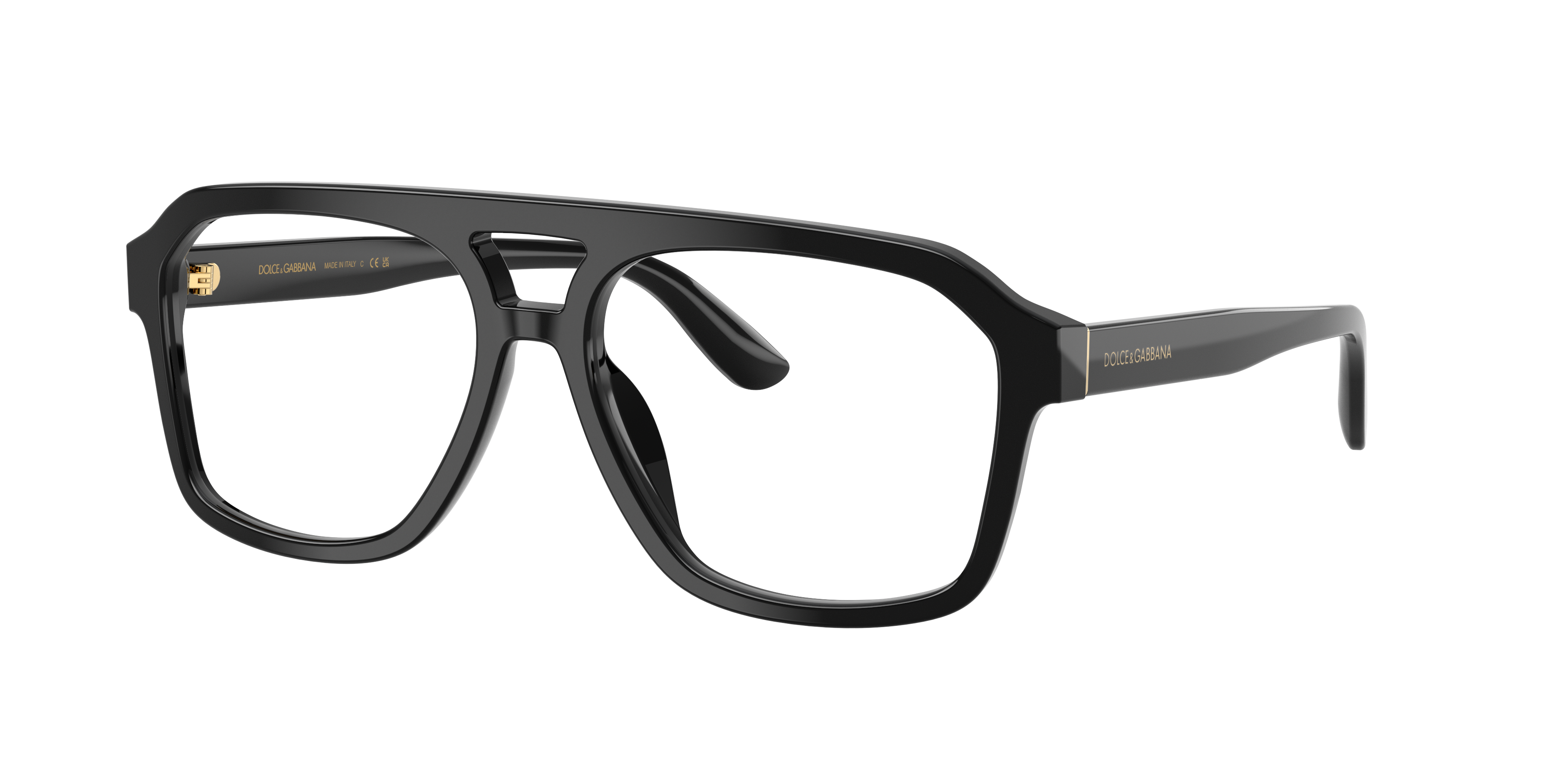 Dolce & Gabbana DG3452 501