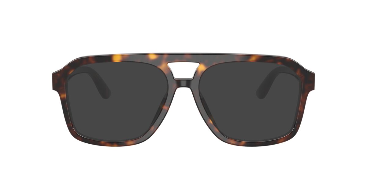 Dolce & Gabbana DG3452 502