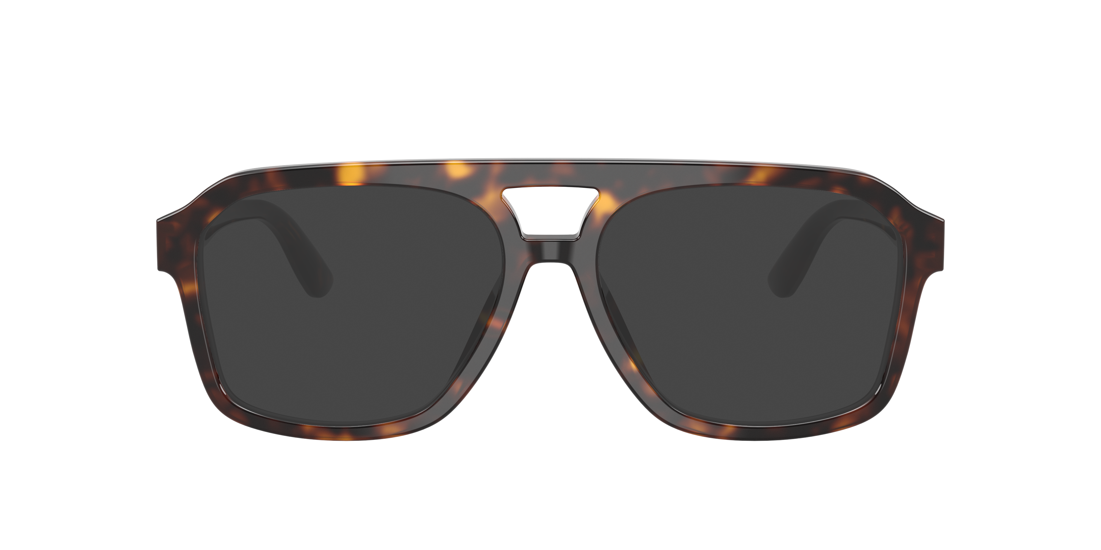 Dolce & Gabbana DG3452 502