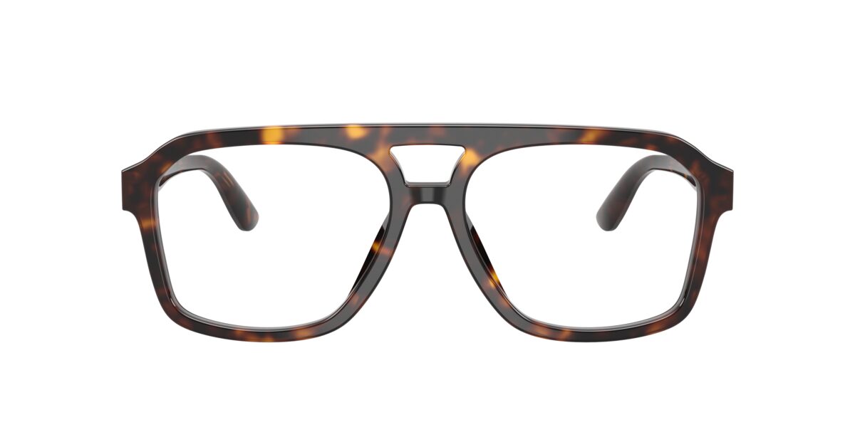 Dolce & Gabbana DG3452 502