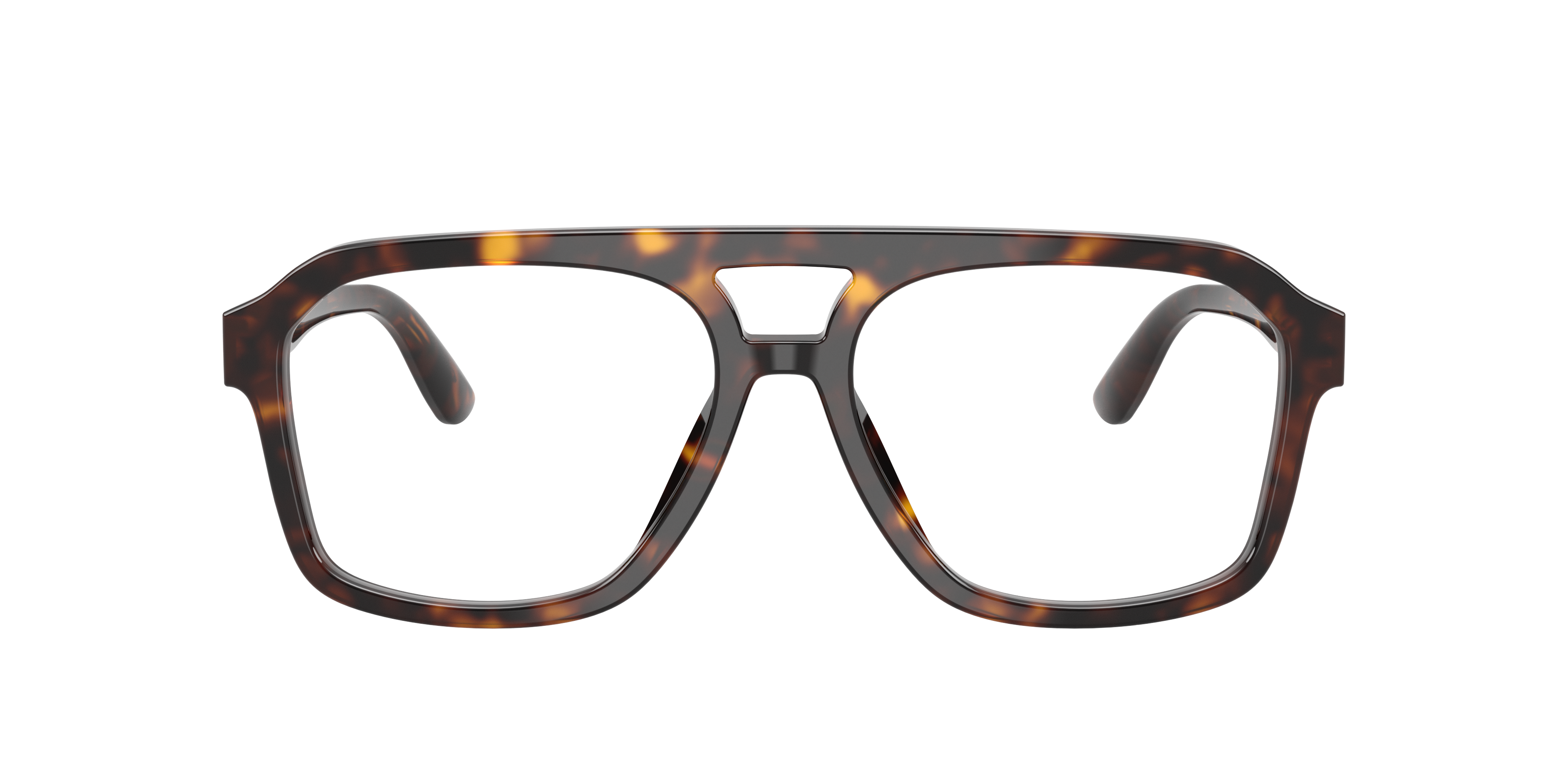 Dolce & Gabbana DG3452 502