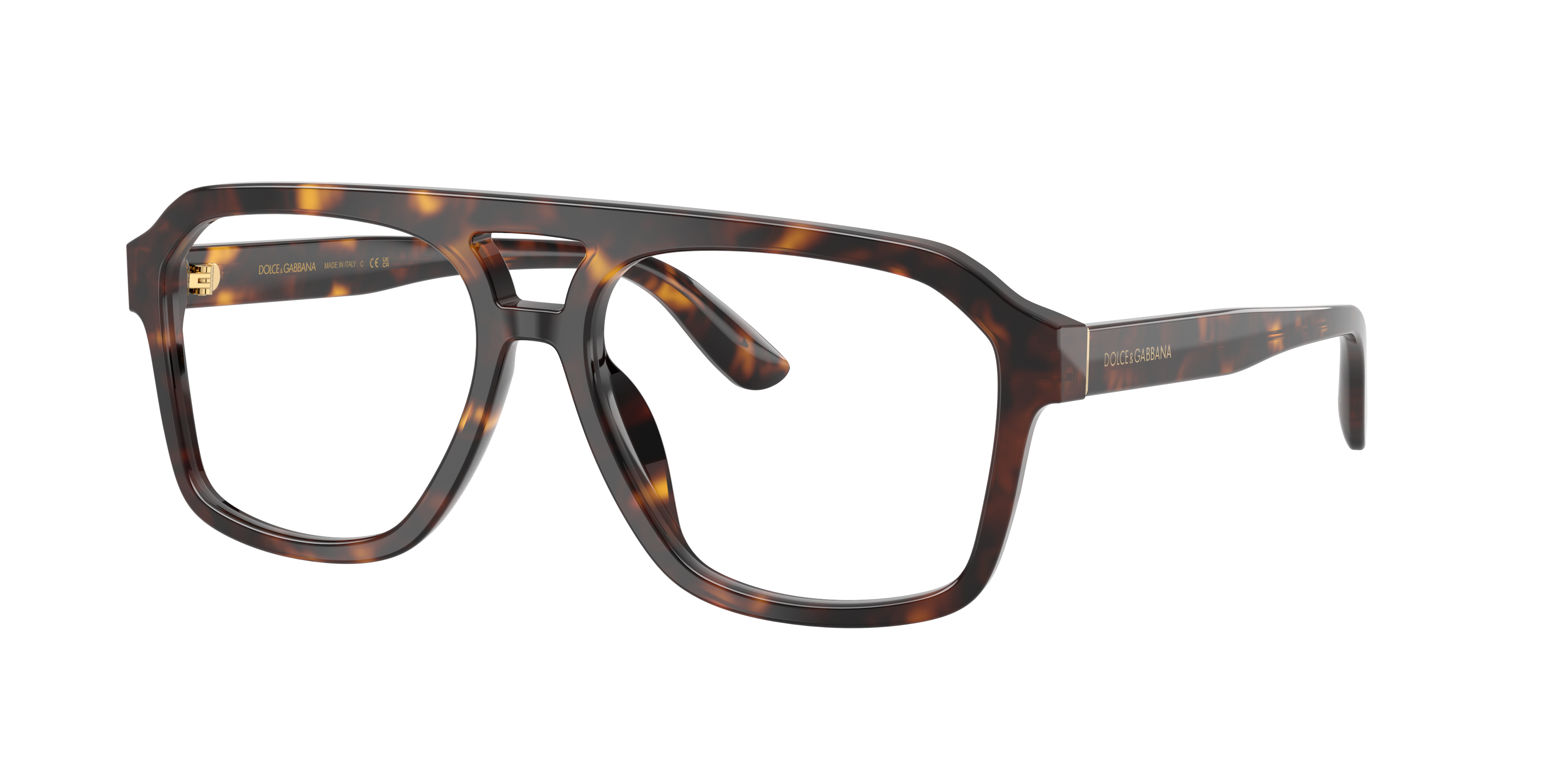 Dolce & Gabbana DG3452 502