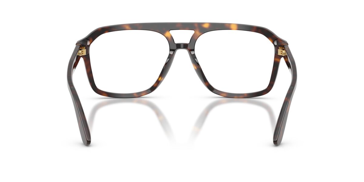 Dolce & Gabbana DG3452 502