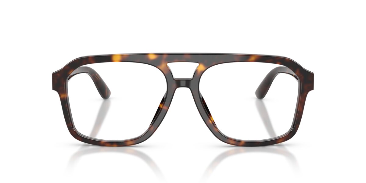 Dolce & Gabbana DG3452 502
