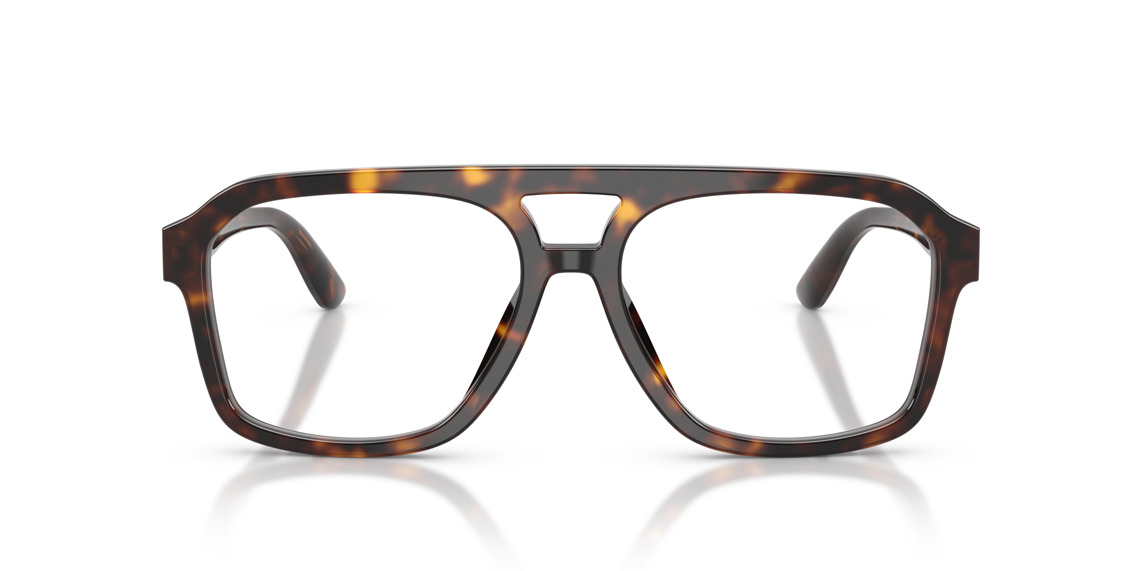 Dolce & Gabbana DG3452 502