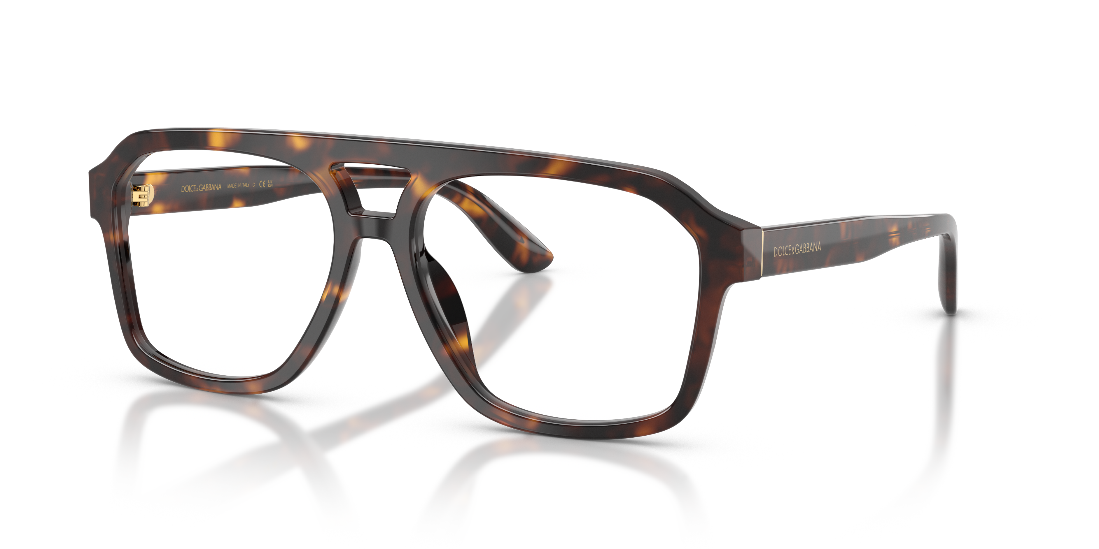 Dolce & Gabbana DG3452 502