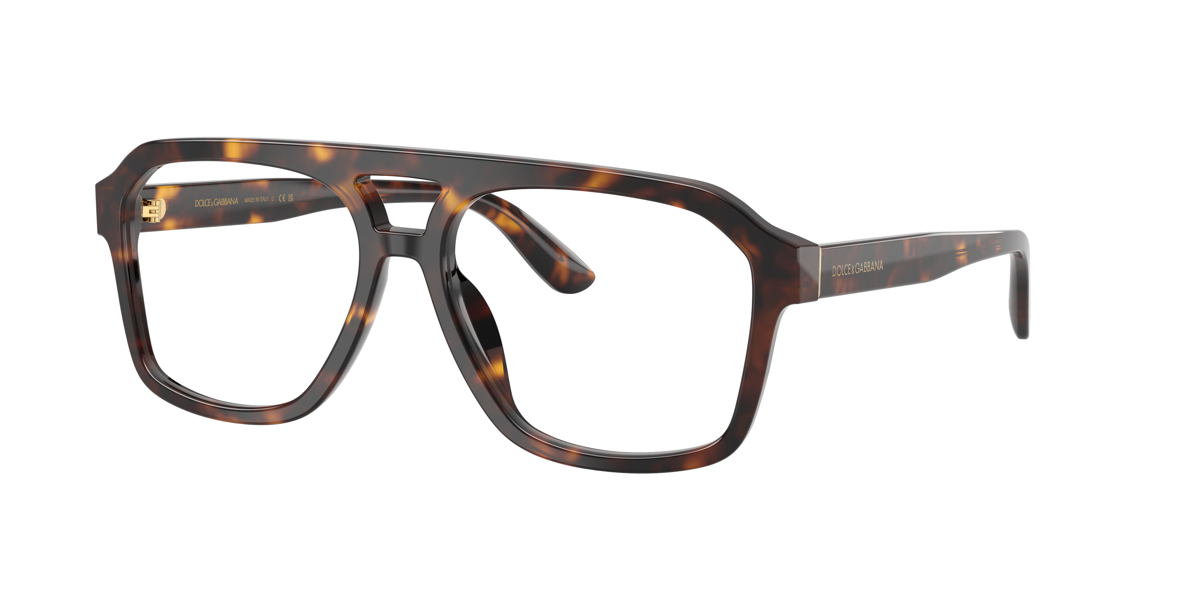 Dolce & Gabbana DG3452 502