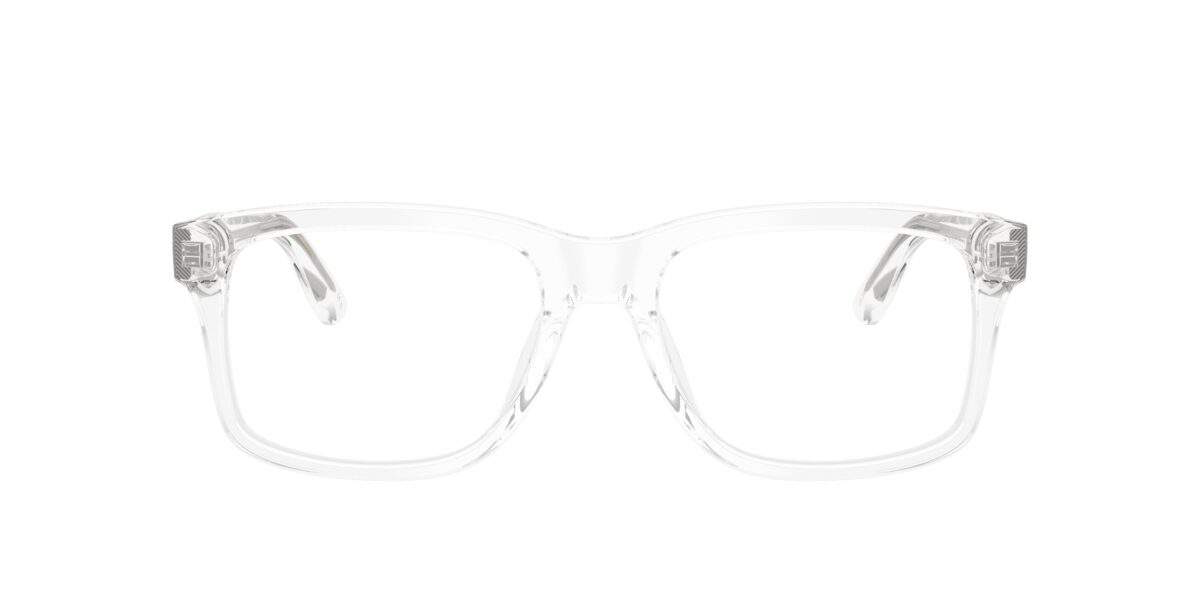Dolce & Gabbana DG3453 3133