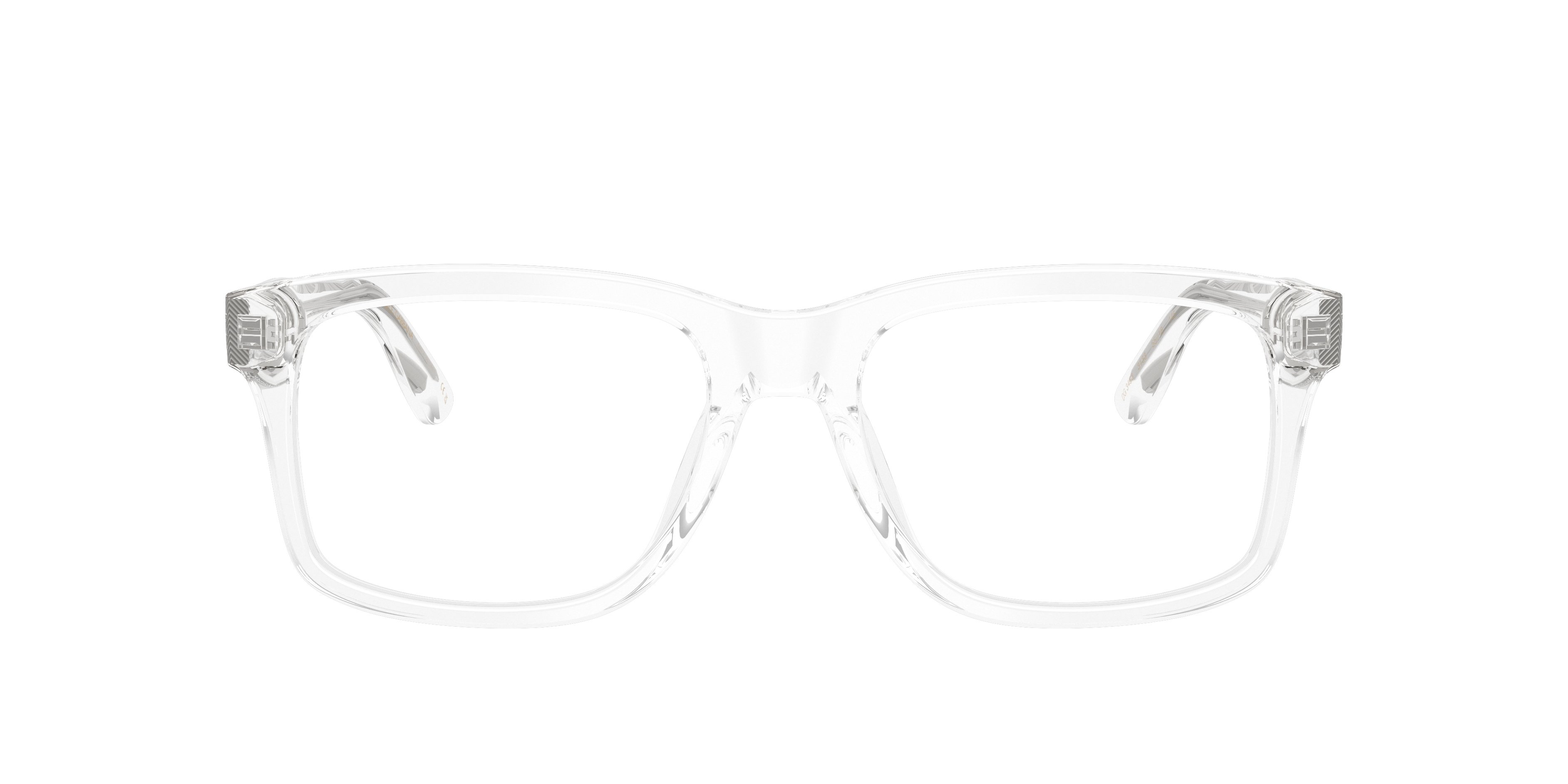 Dolce & Gabbana DG3453 3133