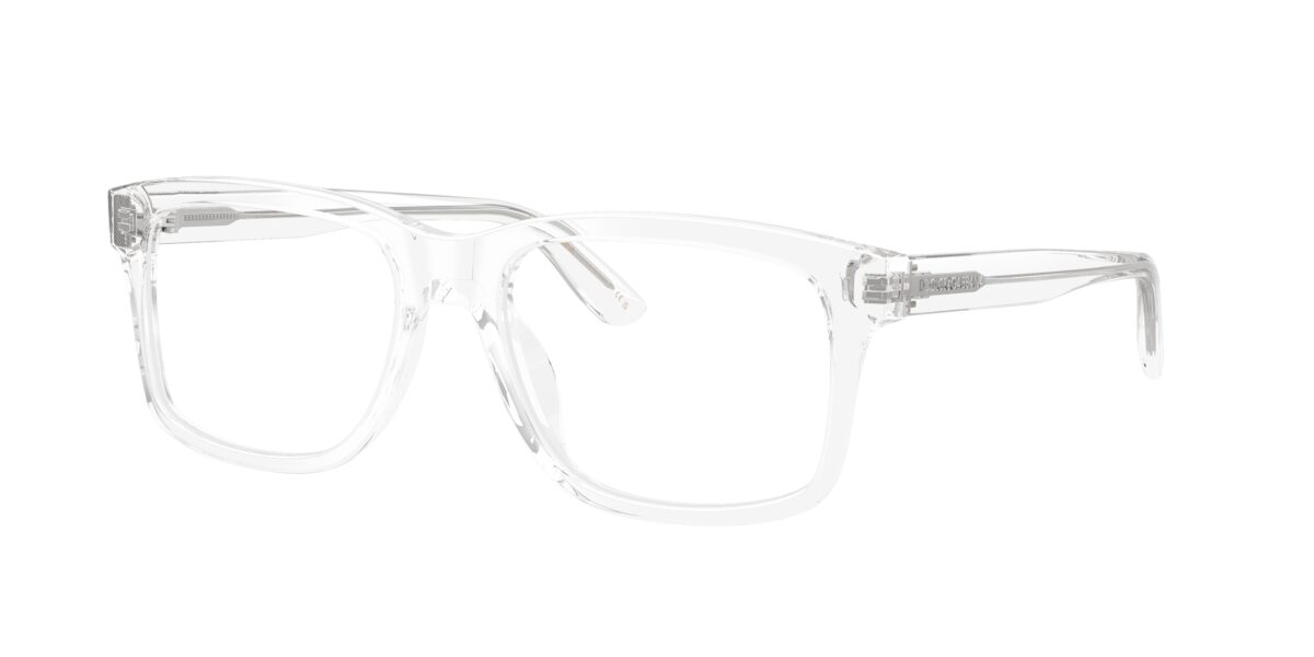 Dolce & Gabbana DG3453 3133