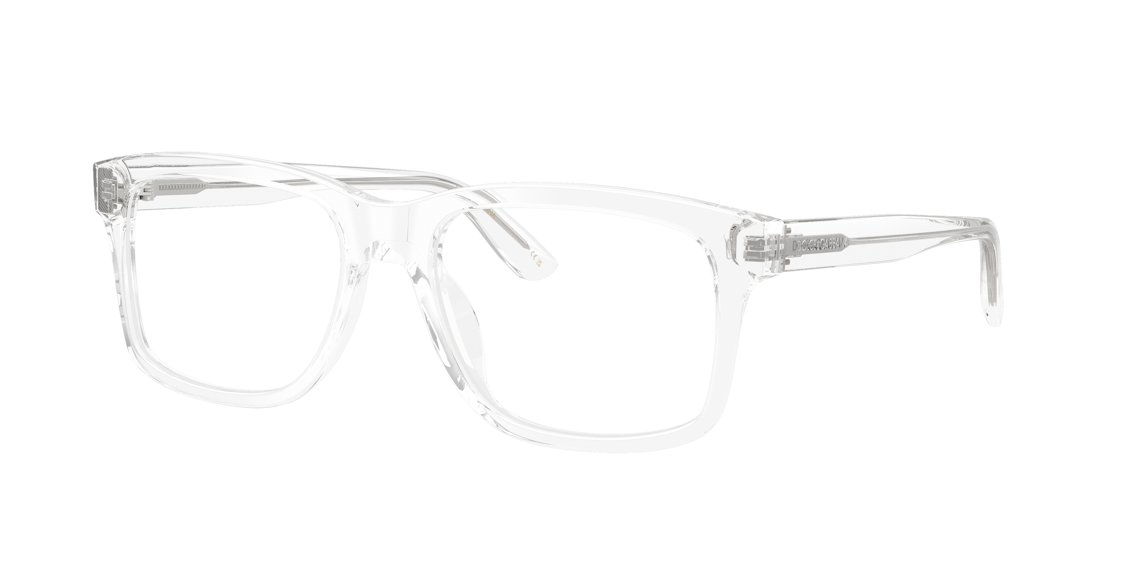 Dolce & Gabbana DG3453 3133
