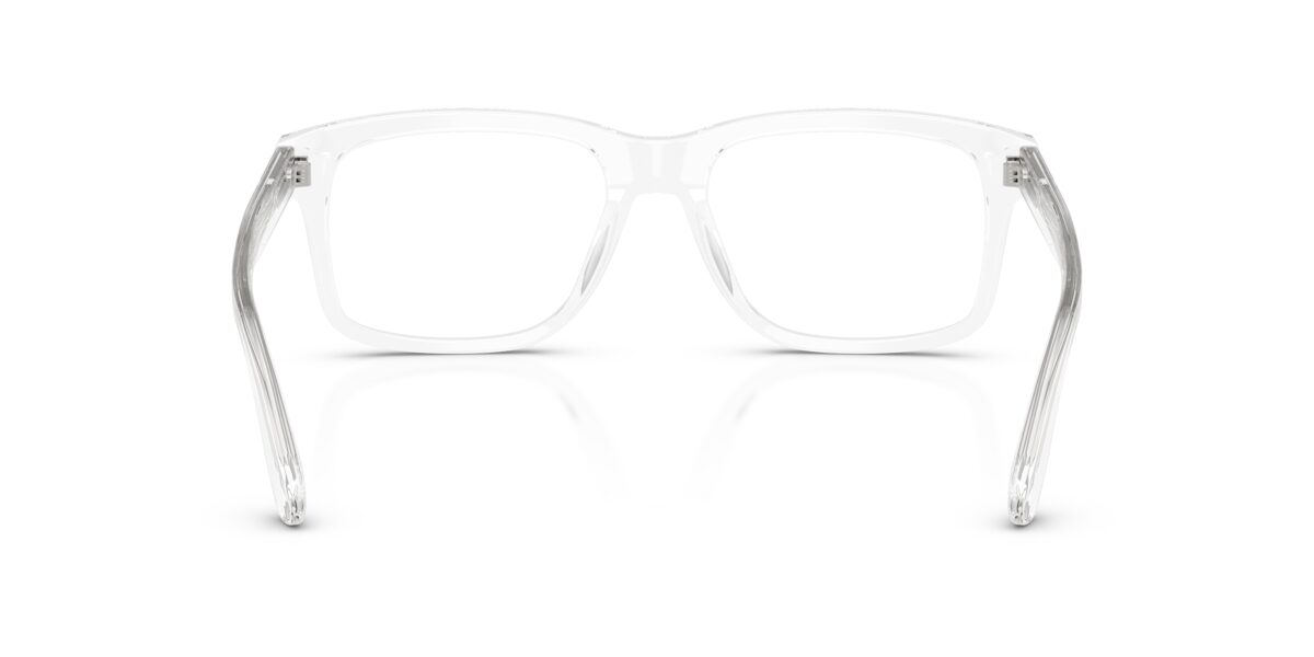 Dolce & Gabbana DG3453 3133