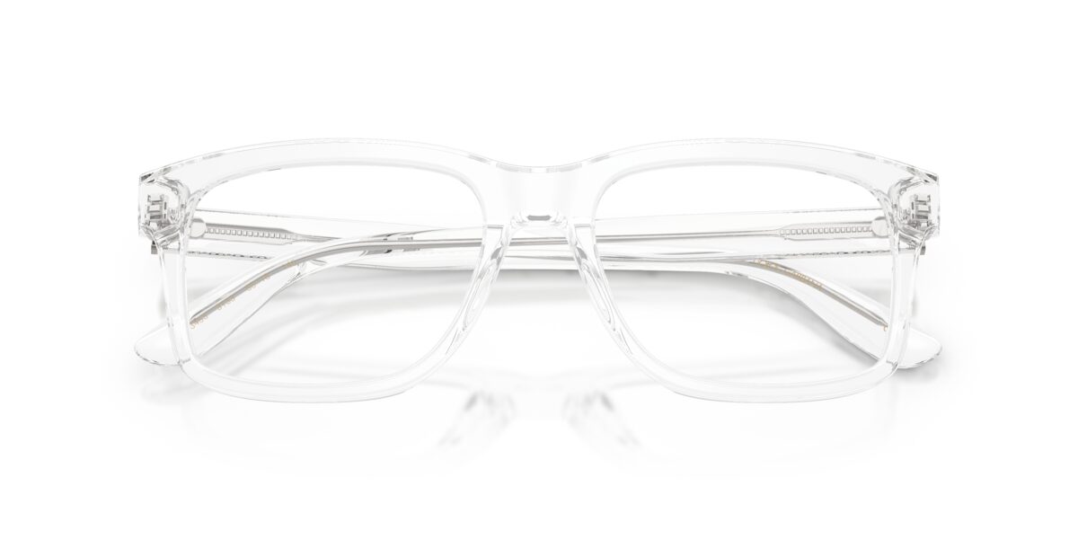 Dolce & Gabbana DG3453 3133