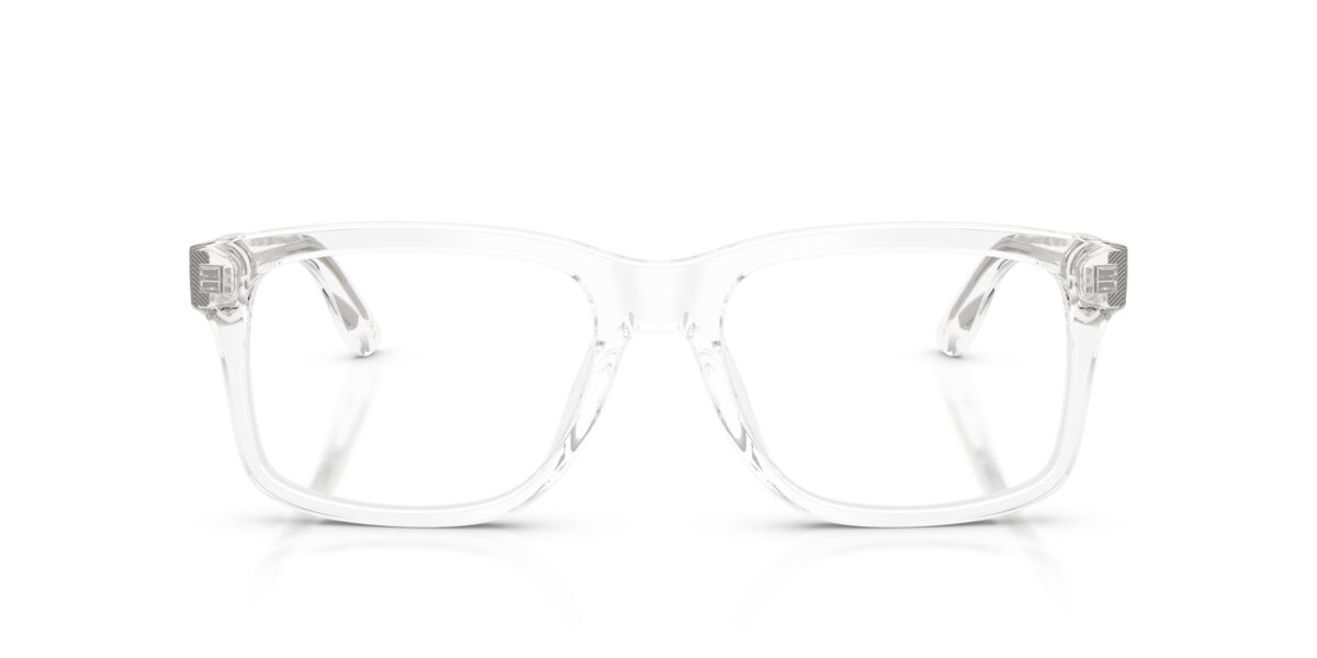 Dolce & Gabbana DG3453 3133