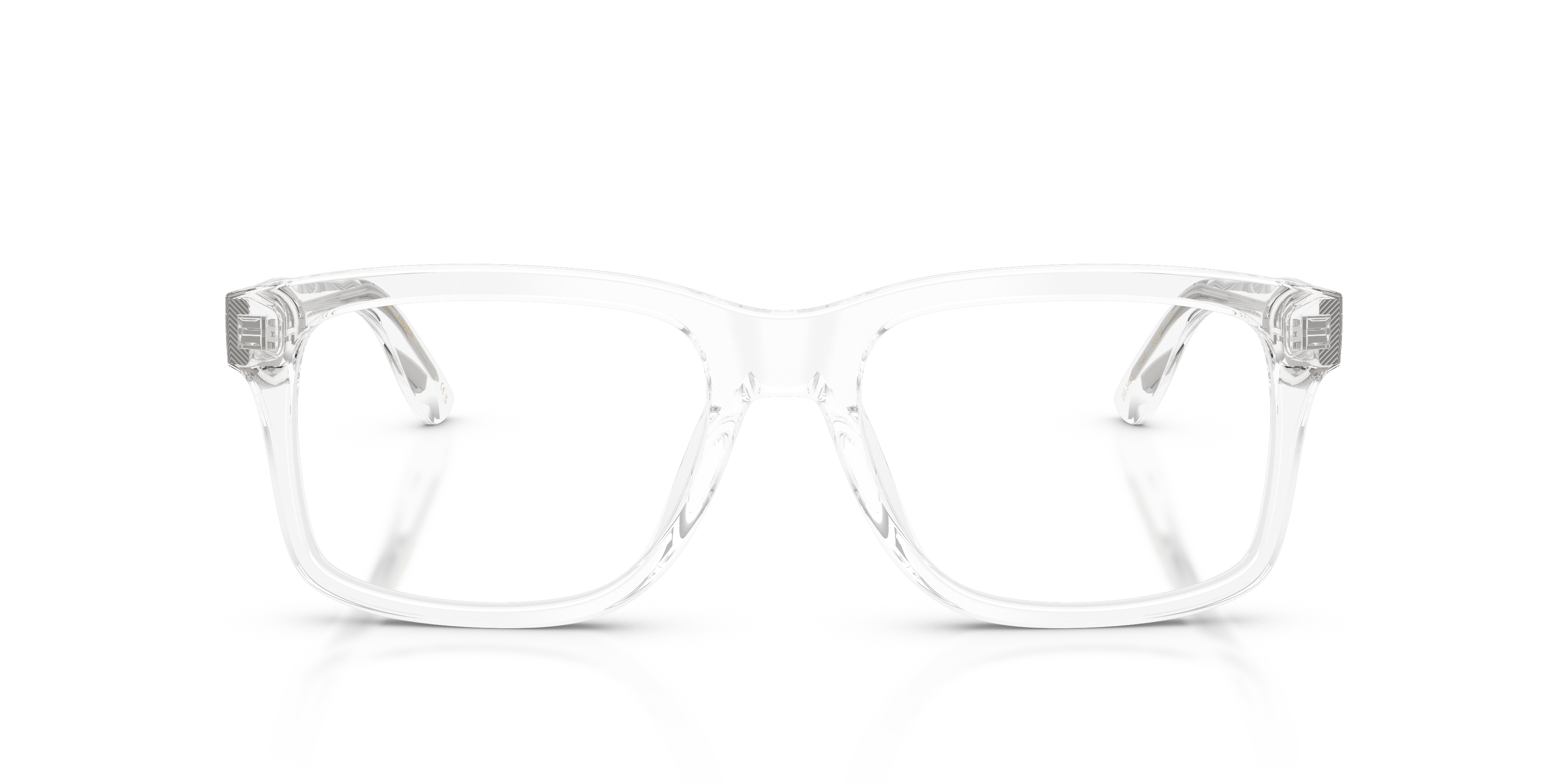 Dolce & Gabbana DG3453 3133