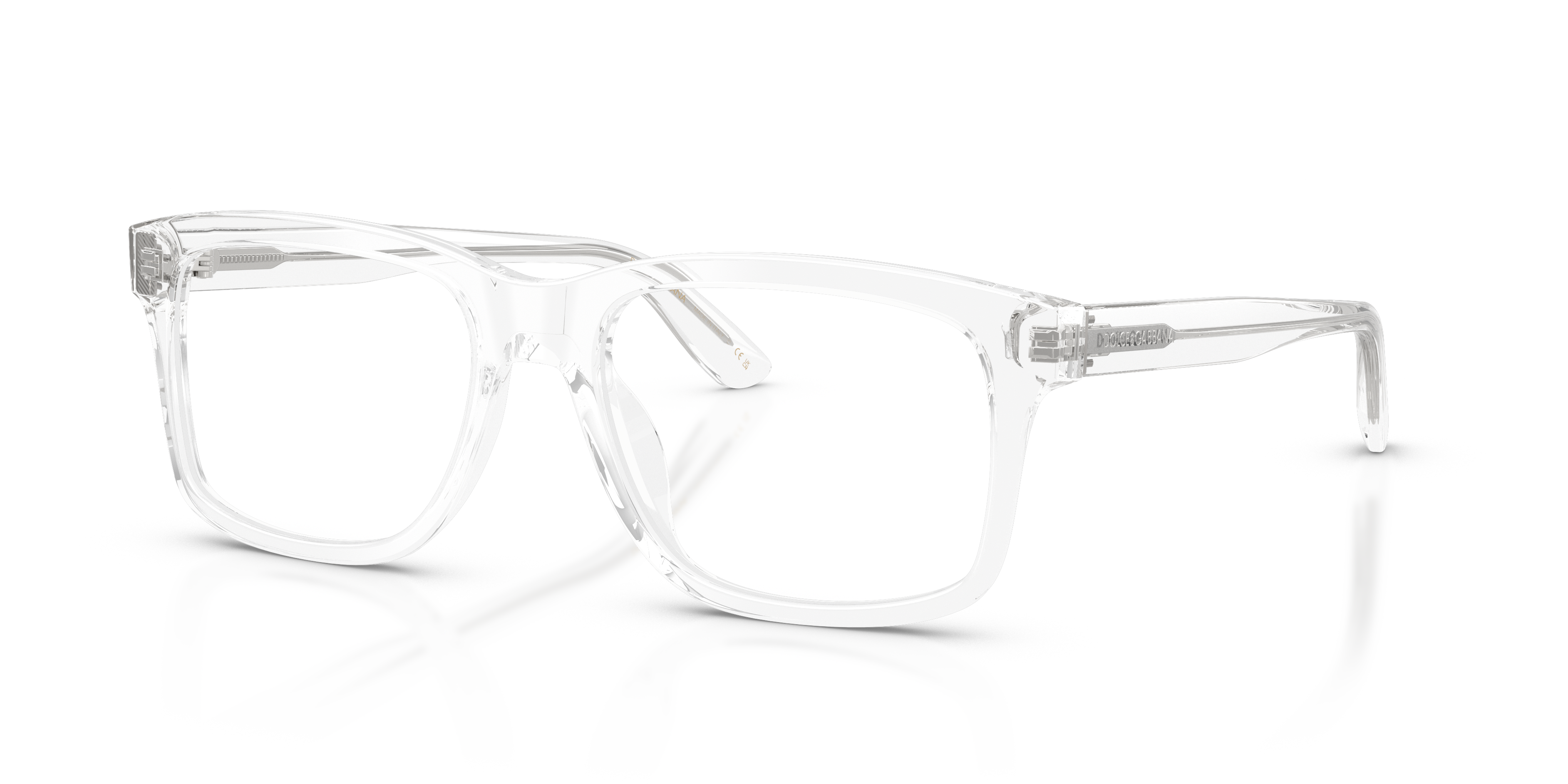 Dolce & Gabbana DG3453 3133