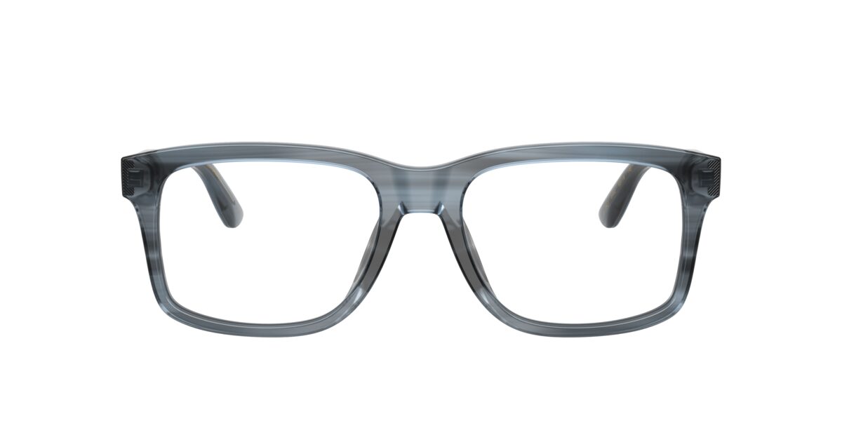 Dolce & Gabbana DG3453 3482