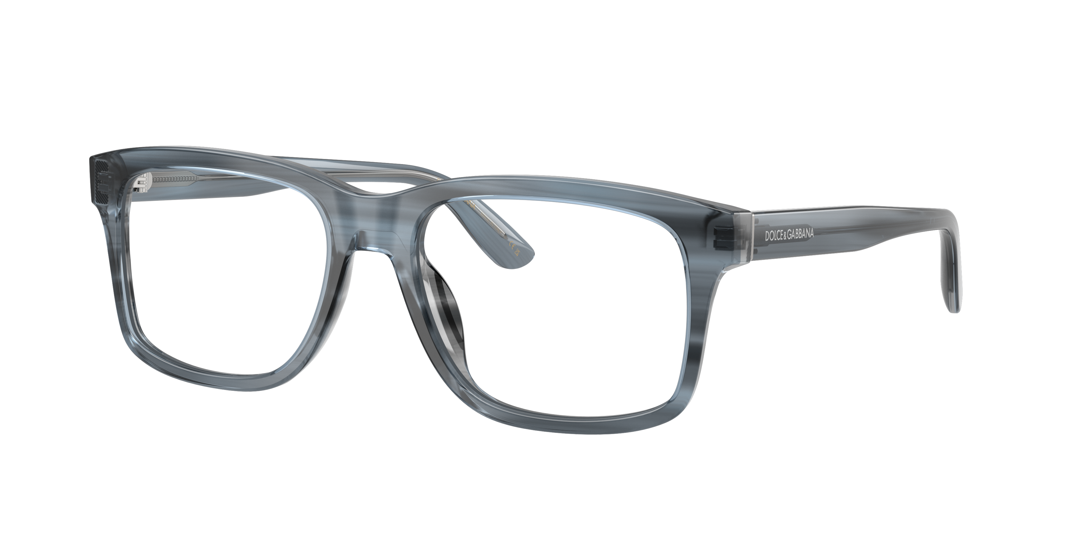 Dolce & Gabbana DG3453 3482