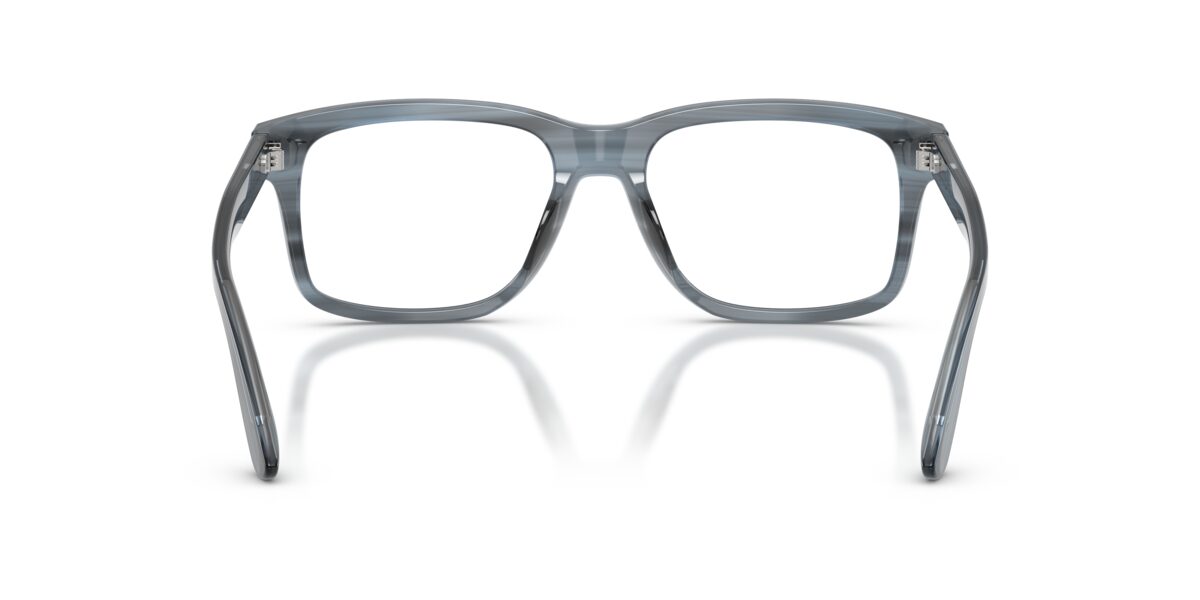 Dolce & Gabbana DG3453 3482