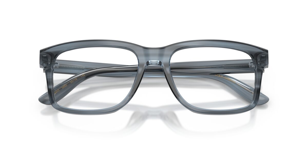 Dolce & Gabbana DG3453 3482