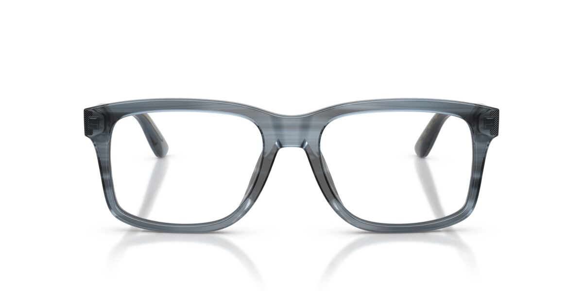 Dolce & Gabbana DG3453 3482