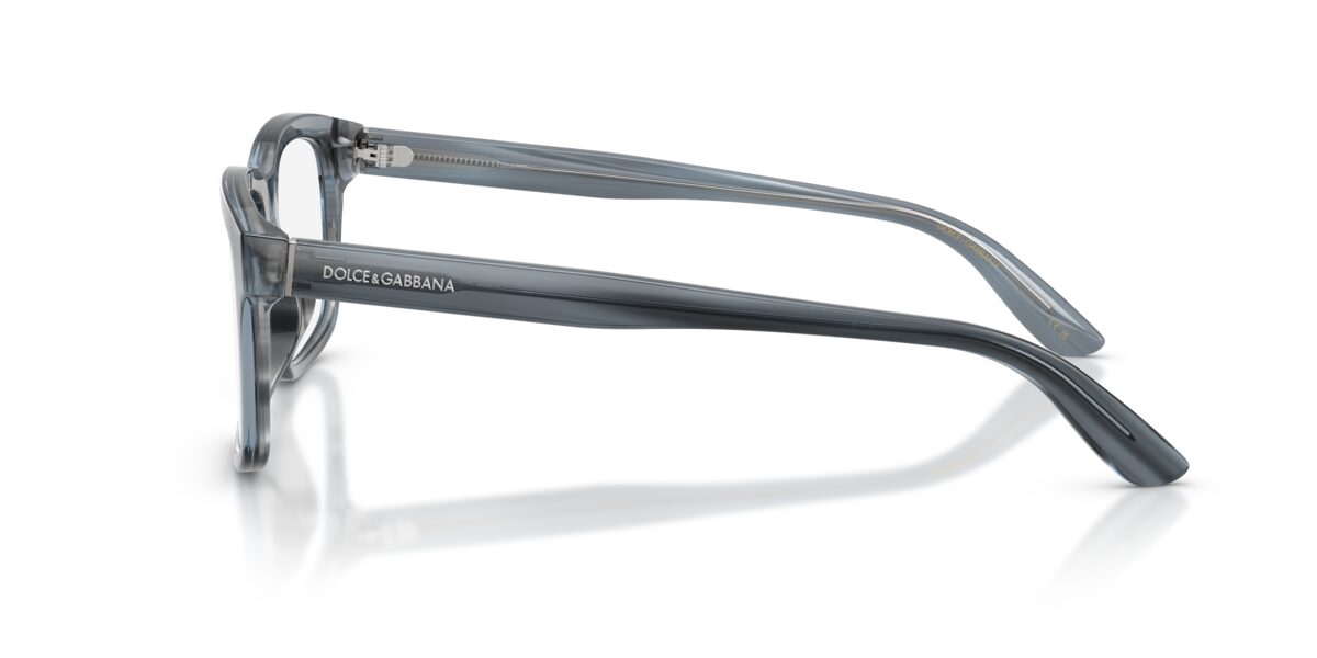 Dolce & Gabbana DG3453 3482