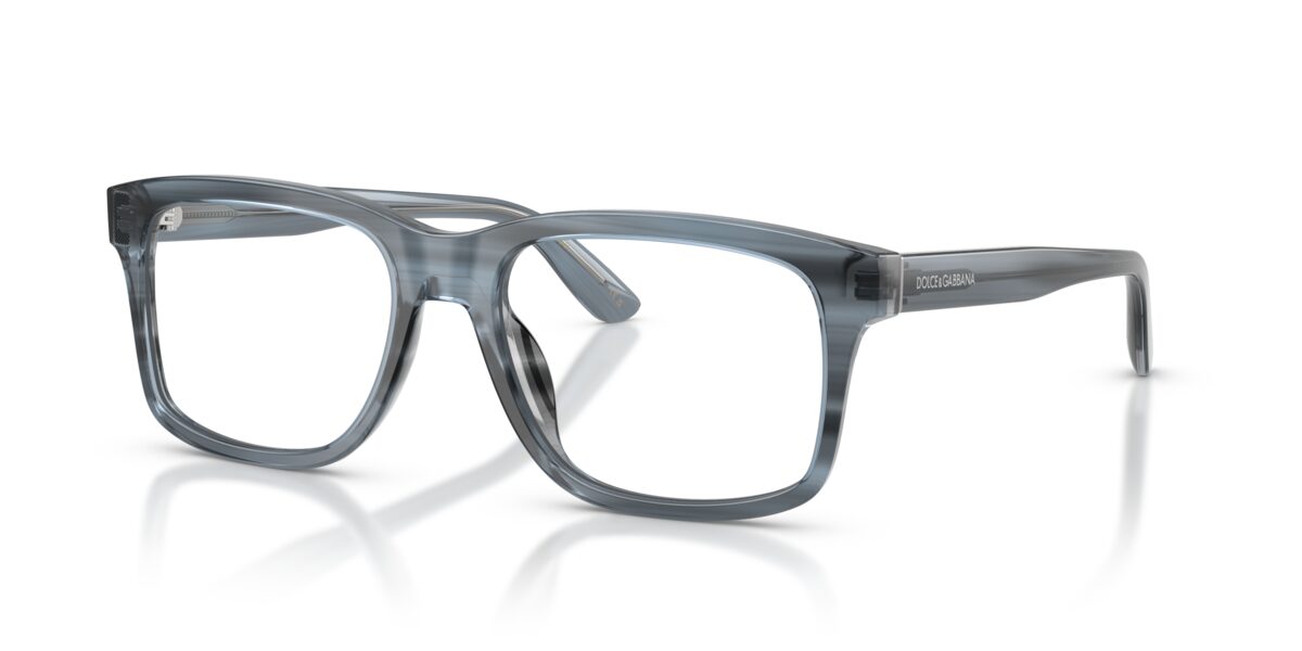 Dolce & Gabbana DG3453 3482