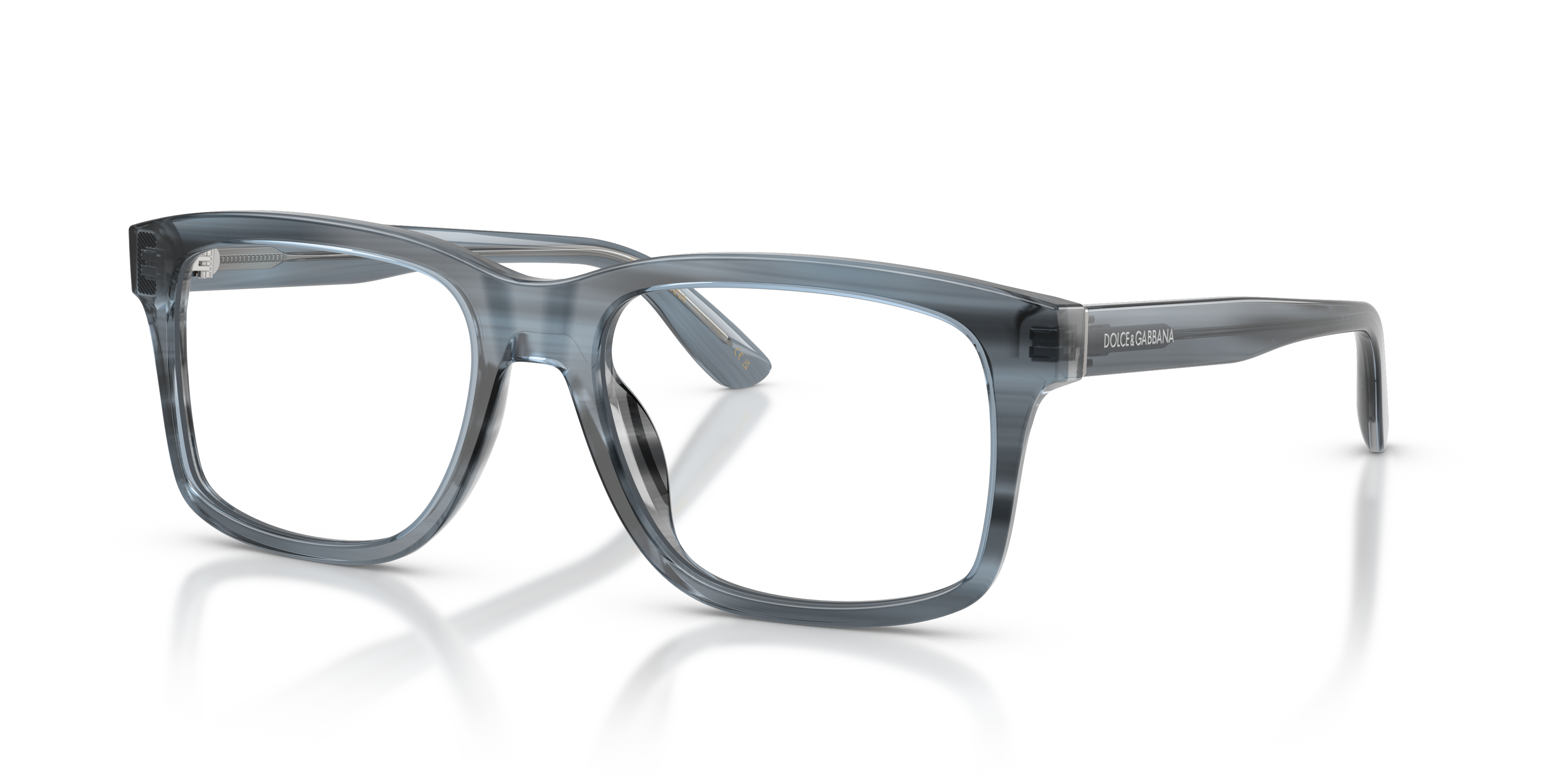Dolce & Gabbana DG3453 3482