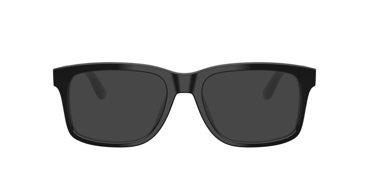 Dolce & Gabbana DG3453 501