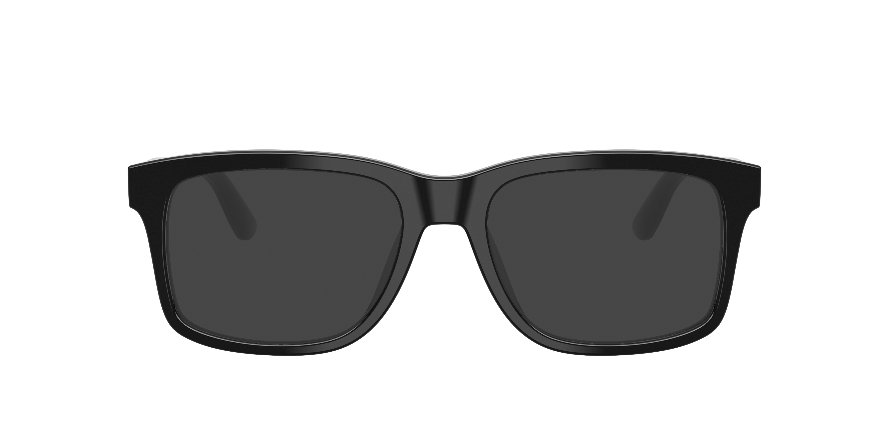 Dolce & Gabbana DG3453 501