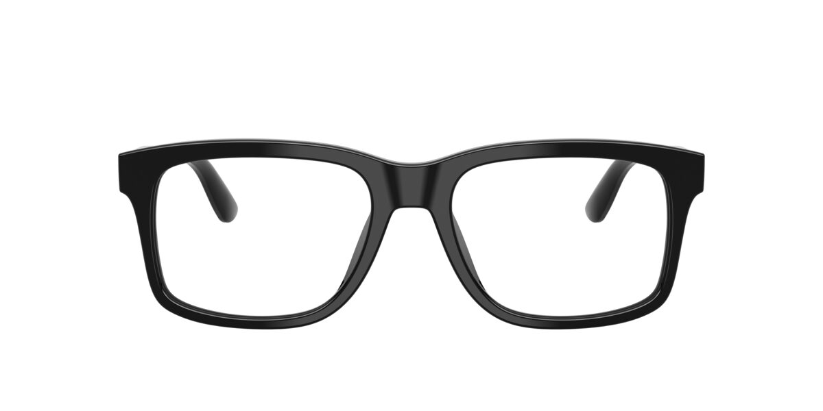 Dolce & Gabbana DG3453 501