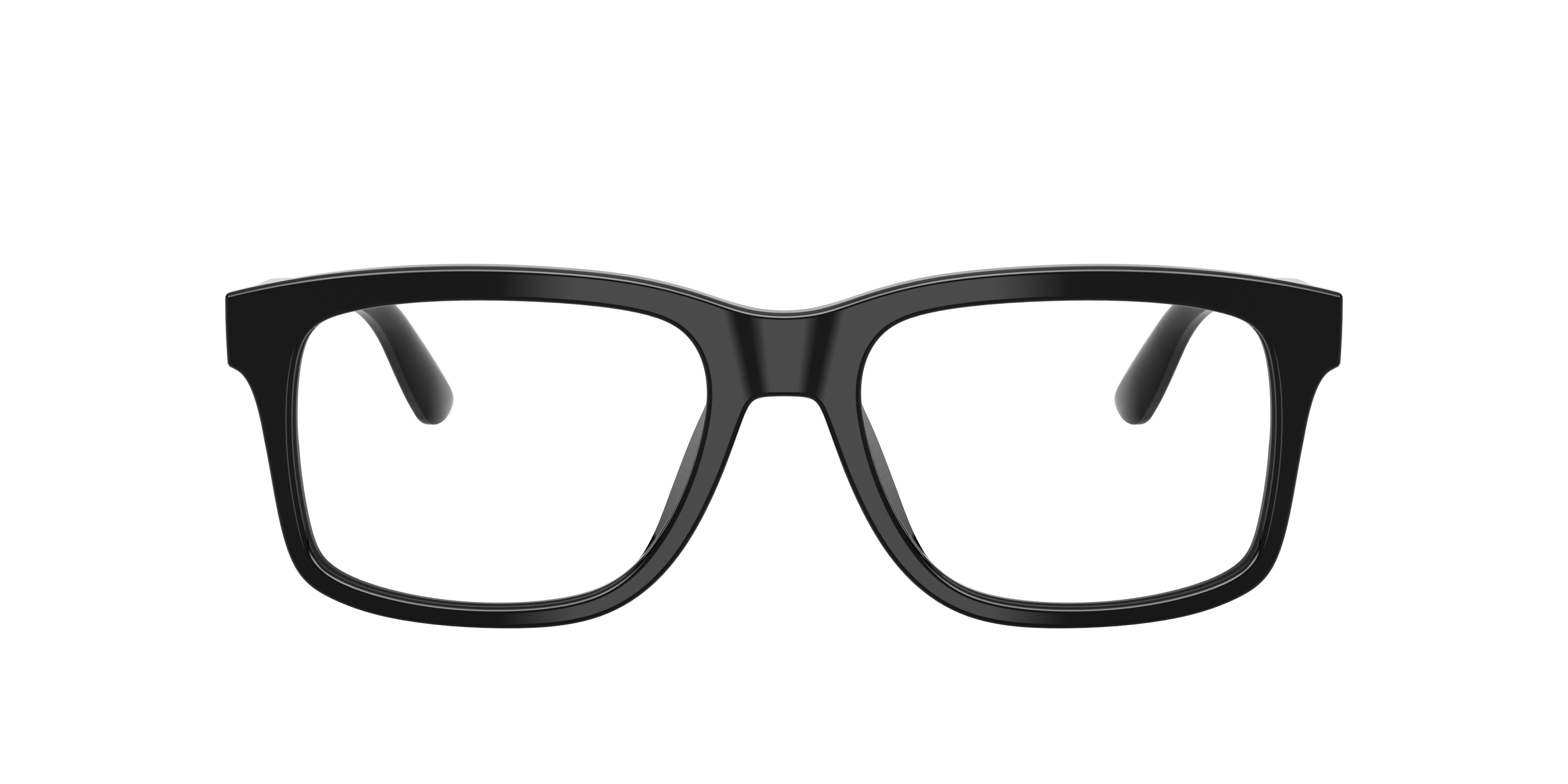Dolce & Gabbana DG3453 501
