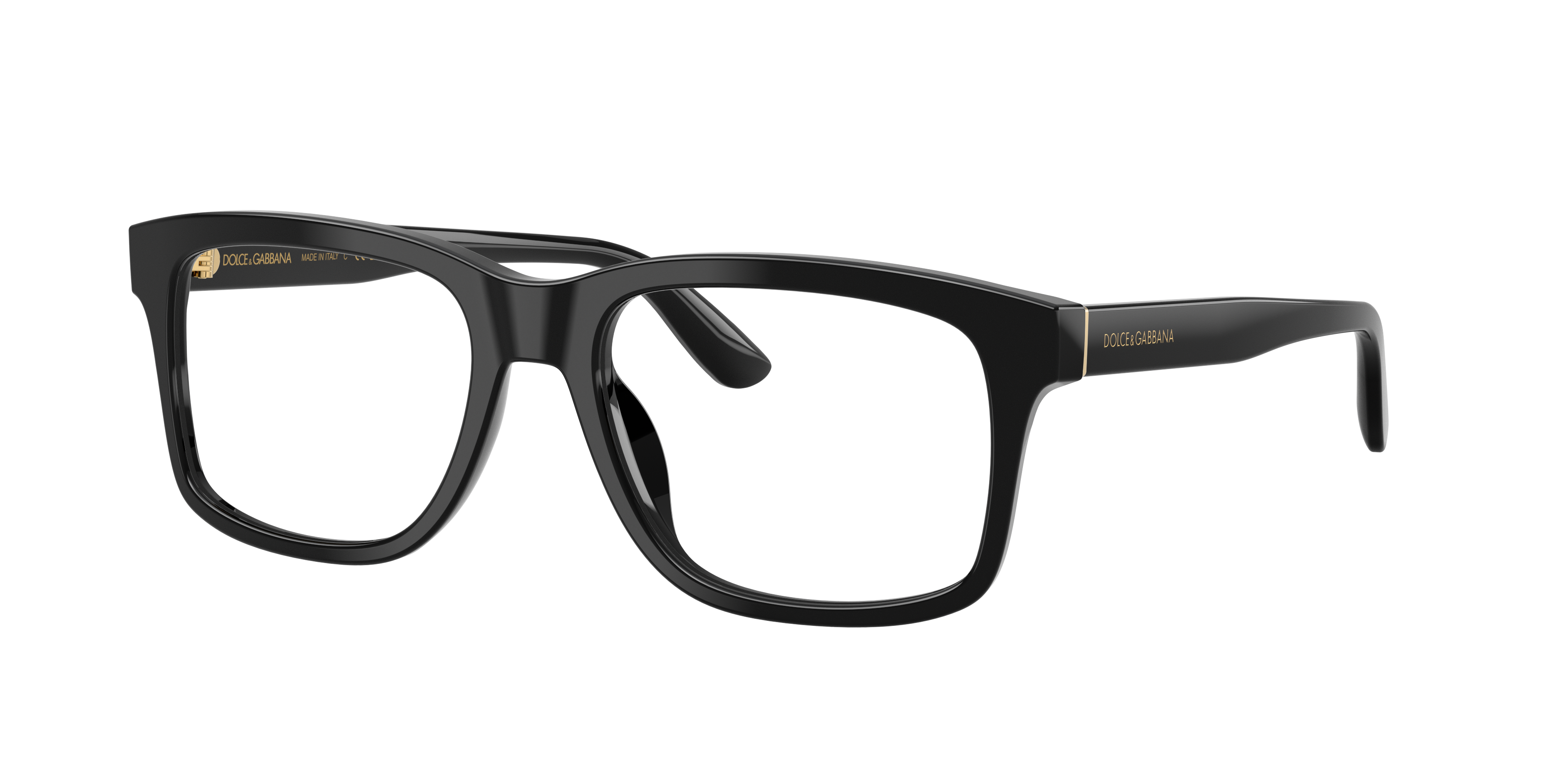 Dolce & Gabbana DG3453 501