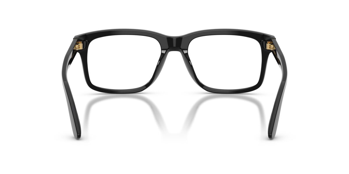 Dolce & Gabbana DG3453 501